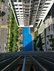 Highline Residences (D3), Condominium #574440421